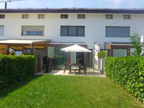 Hotels in Saint-Prex